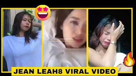 jean leah pinay flix